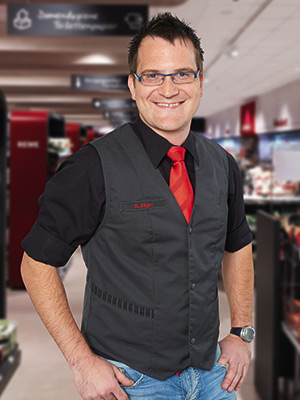 M. Bäger